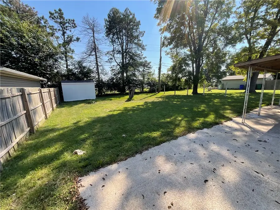 2825 E Cardinal Drive, Decatur, IL 62526 - #3