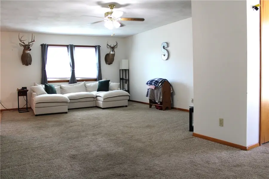 1024 E Northland Drive, Shelbyville, IL 62565 - #2