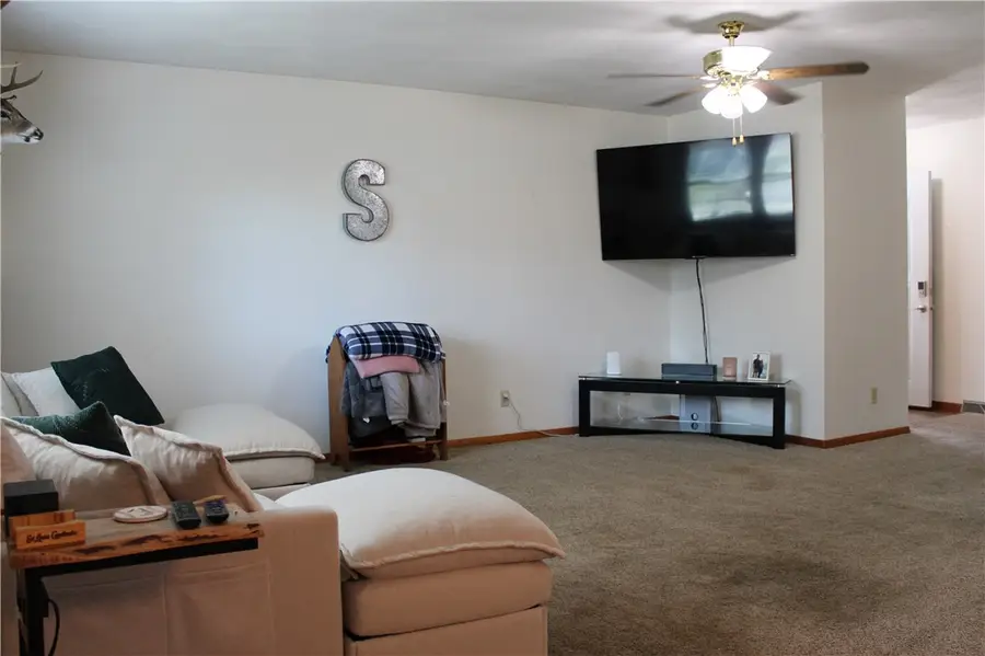 1024 E Northland Drive, Shelbyville, IL 62565 - #3