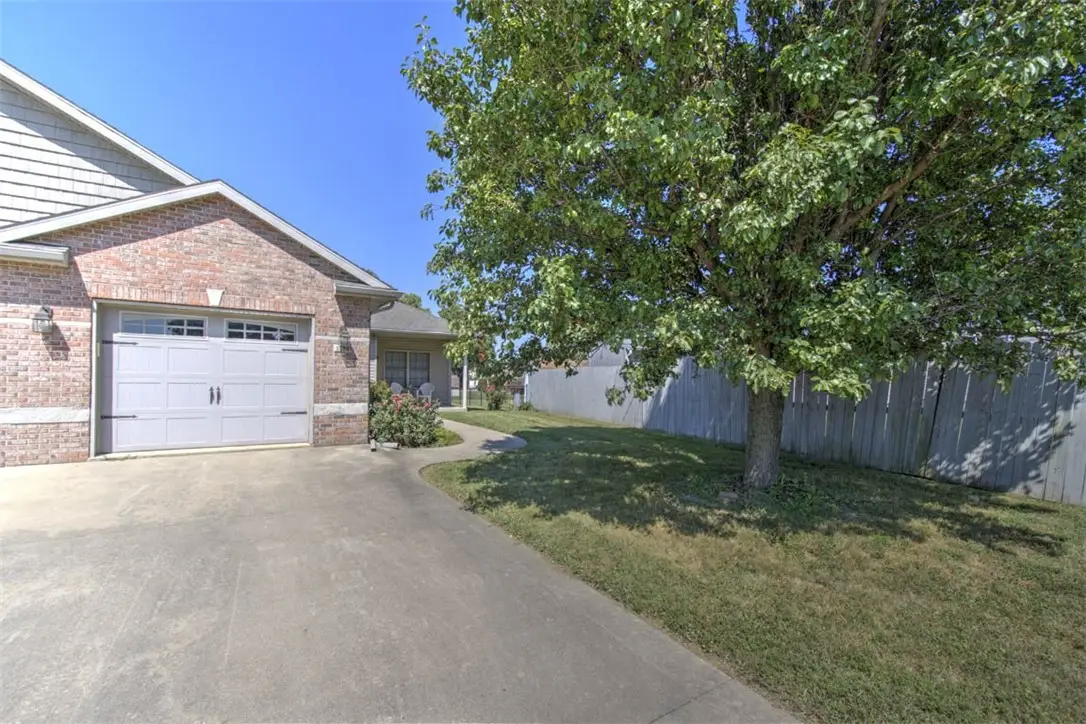 1354 Kays Court, Mount Zion, IL 62549 - #1