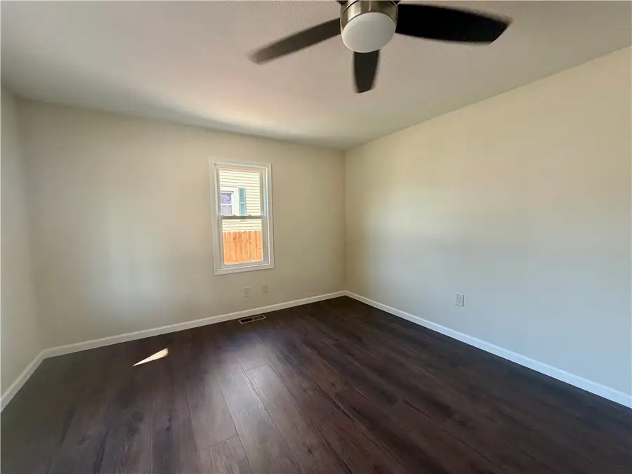 1404 Moultrie Avenue, Mattoon, IL 61938 - #3