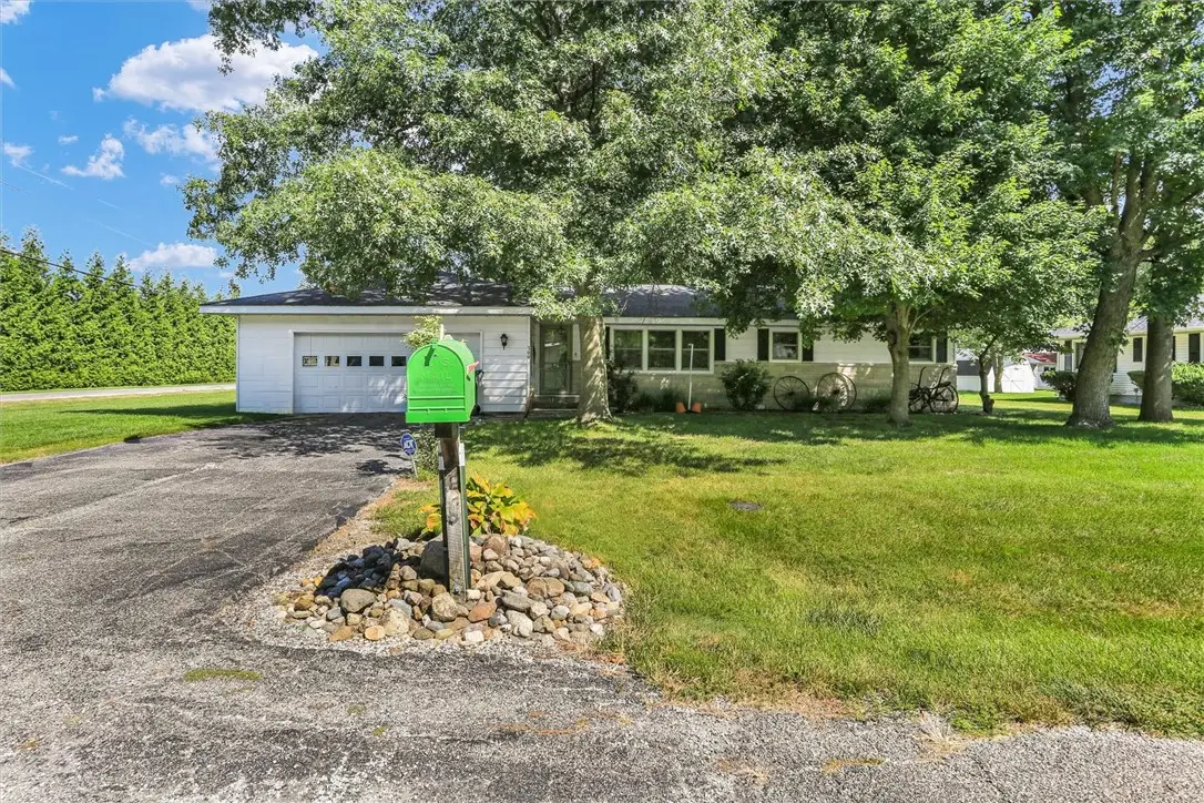 700 D Street, Hammond, IL 61929 - #1