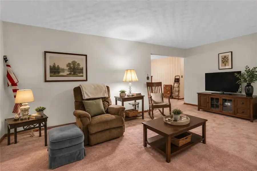 700 D Street, Hammond, IL 61929 - #2