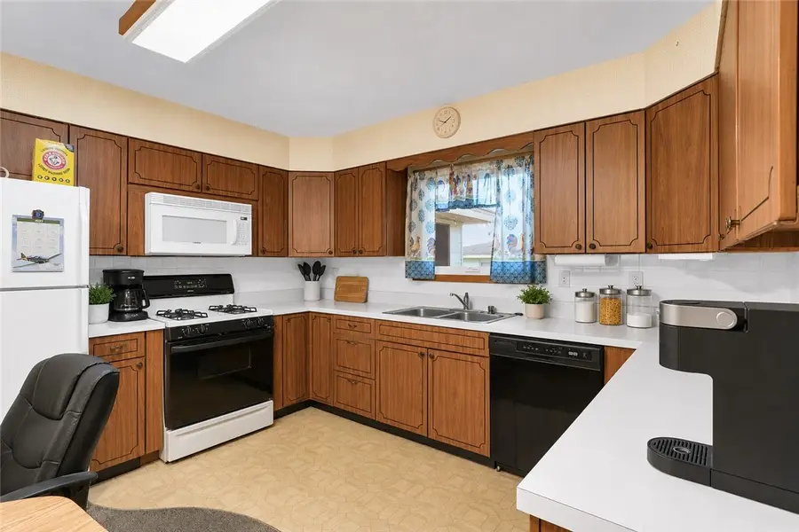 700 D Street, Hammond, IL 61929 - #3