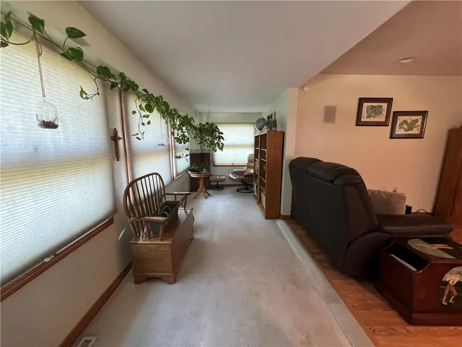 3370 W Main Street, Decatur, IL 62522 - #2
