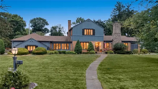 11 Maywood Drive, Danville, IL 61832