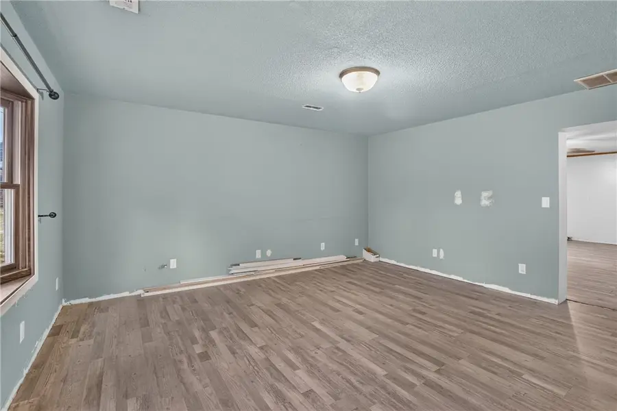 104 N Columbia Street, Greenup, IL 62428 - #2
