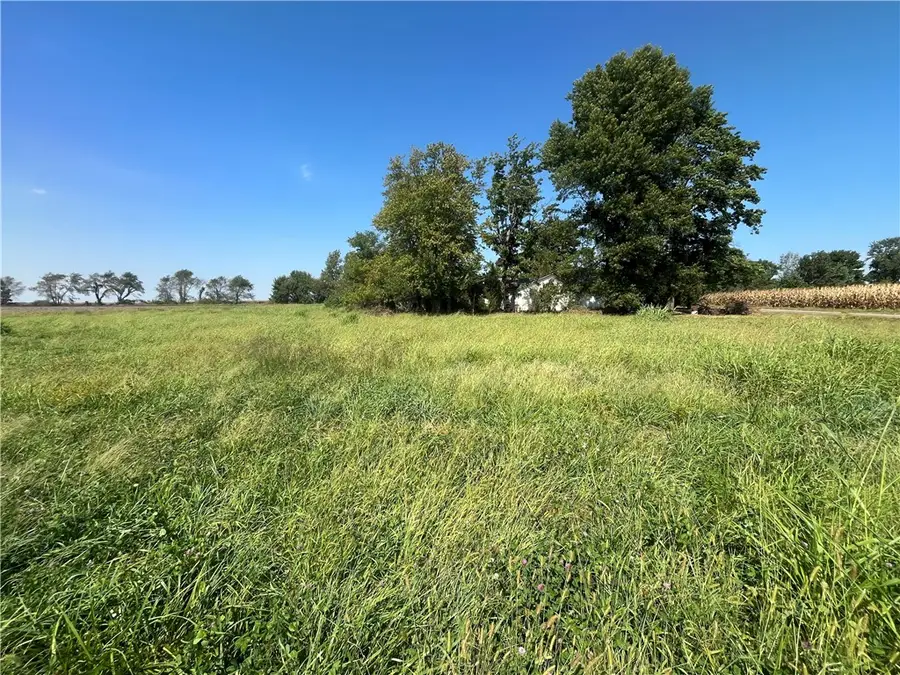 21103 N 2180th Street, Marshall, IL 62441 - #3