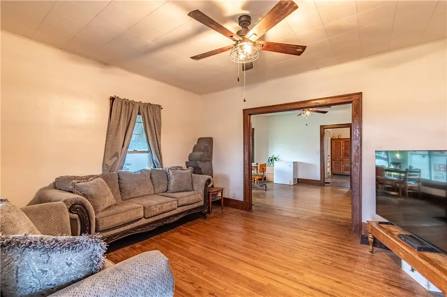 1025 County Highway 12, Tower Hill, IL 62571 - #3