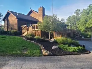 20197 1100 North Road, Danville, IL 61834 - #2