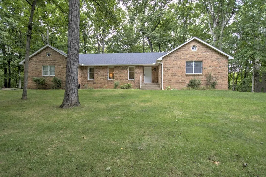 5462 Chris Drive, Oreana, IL 62554 - #1