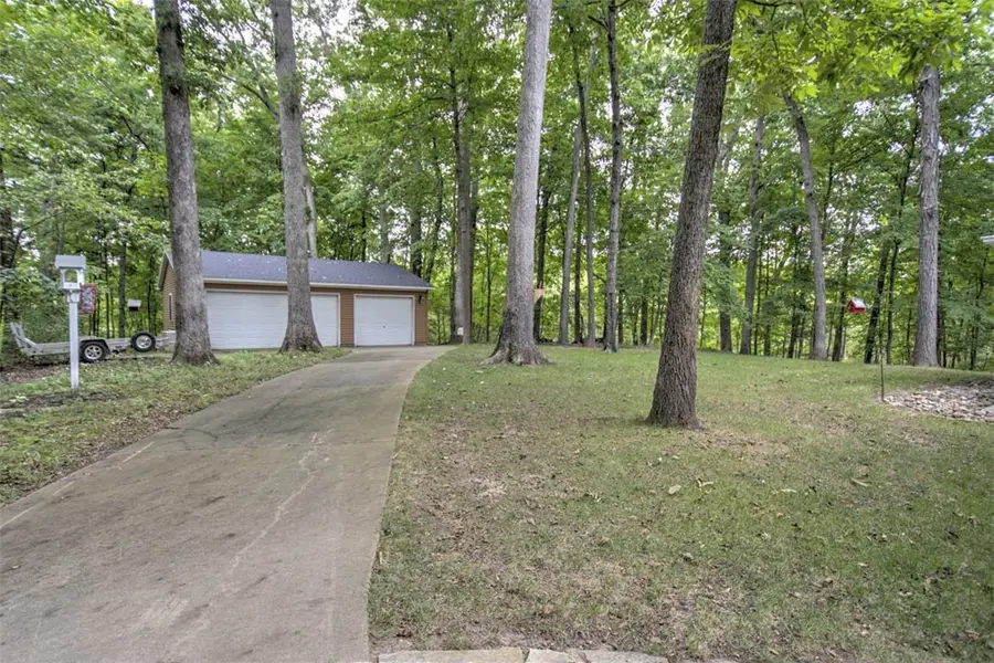 5462 Chris Drive, Oreana, IL 62554 - #3
