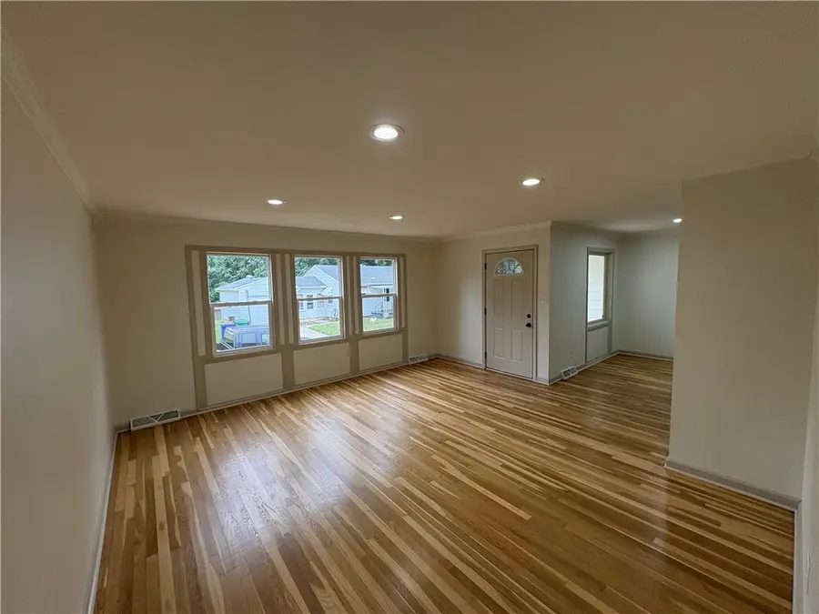 1204 Florida Avenue, Decatur, IL 62521 - #2