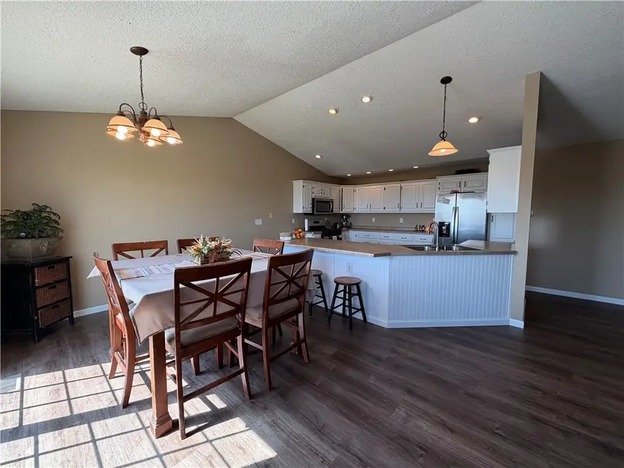 416 Kennedy Street, Maroa, IL 61756 - #3