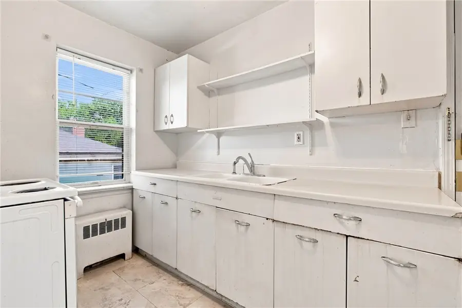 520 Wabash Avenue #14, Mattoon, IL 61938 - #3