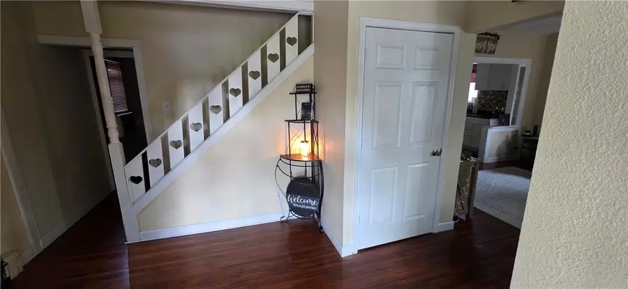 329 Moore Street, Westville, IL 61883 - #2