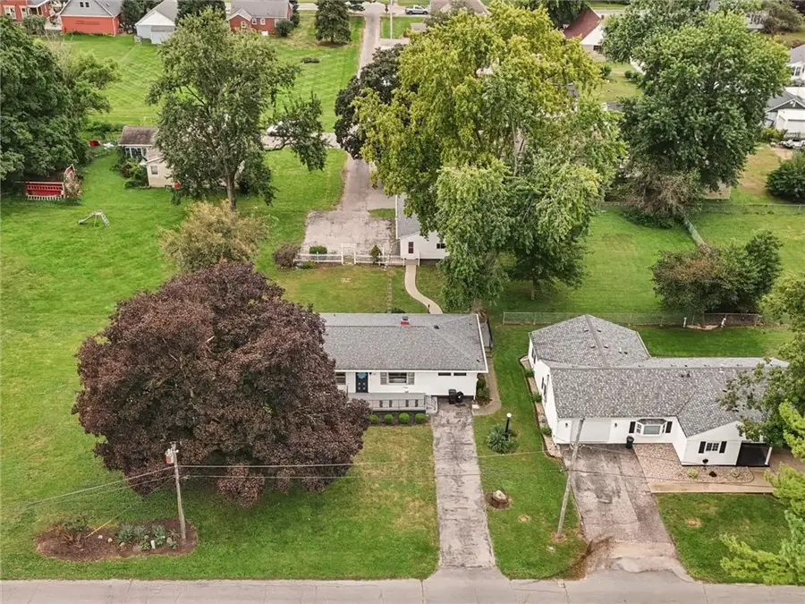 108 W Fleming Street, Catlin, IL 61817 - #2