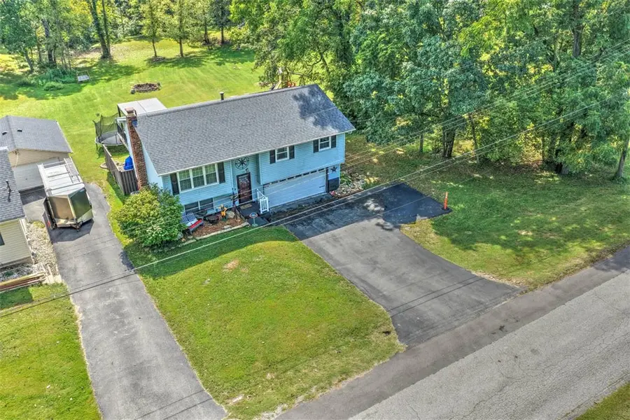 1381 Highland Place, Decatur, IL 62526 - #3