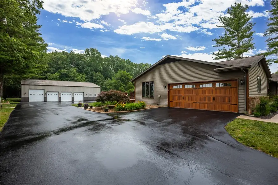 14480 N 1025th Street, Effingham, IL 62401 - #2