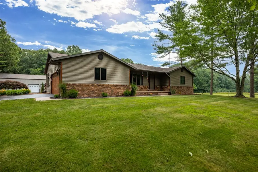 14480 N 1025th Street, Effingham, IL 62401 - #3