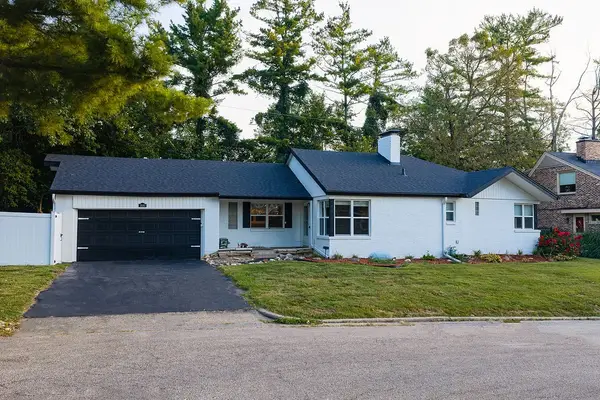 1680 W William Street, Decatur, IL 62522