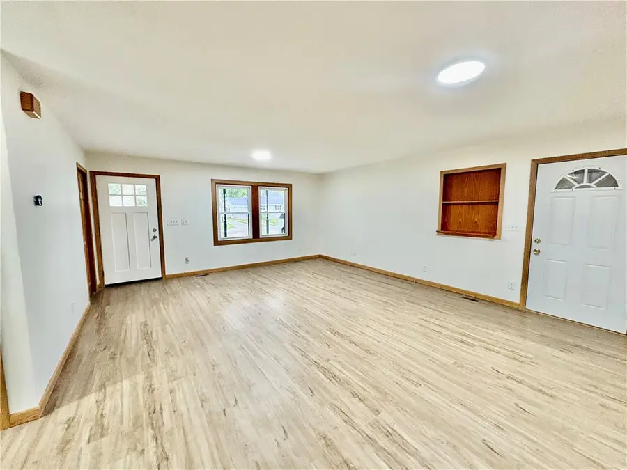 250 N Broadway Street, Niantic, IL 62551 - #2