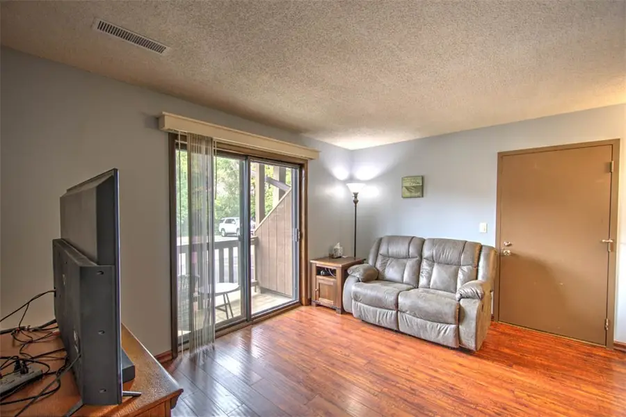 464 Woodside Trail #A-2, Decatur, IL 62521 - #2