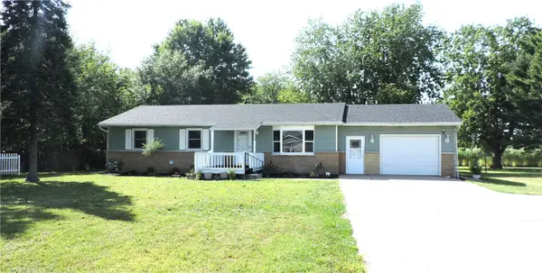 2212 N Bowman Avenue, Danville, IL 61834