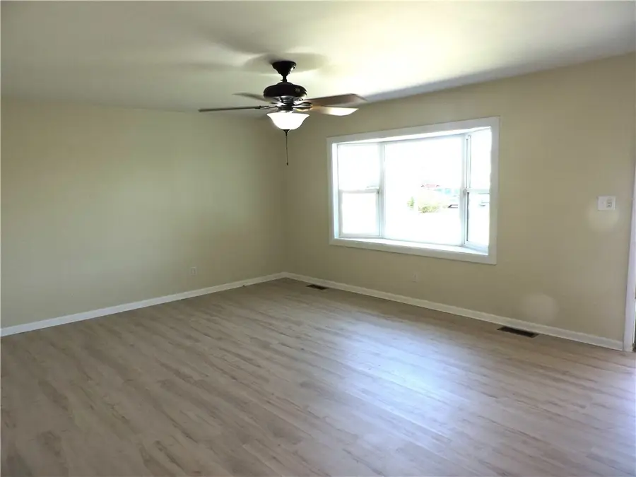 2212 N Bowman Avenue, Danville, IL 61834 - #2