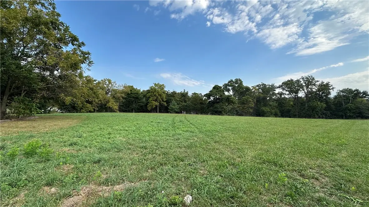 Us 40 Route, Altamont, IL 62411 - #1