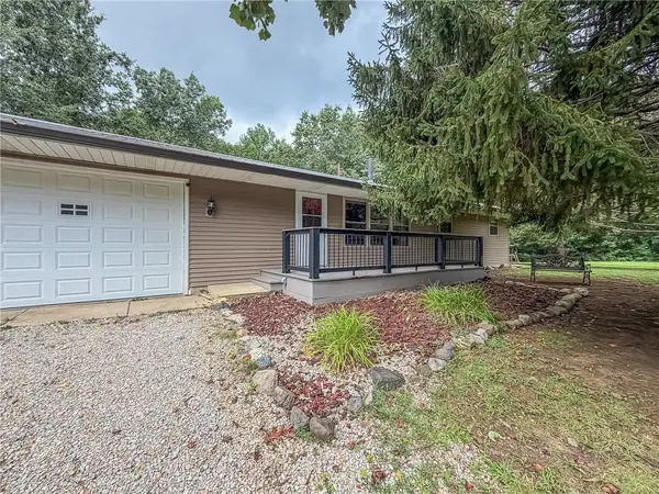 14373 County Road 2200e, Oakland, IL 61943