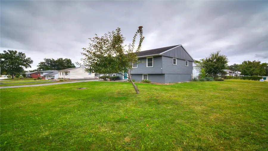 3109 E Maryland Street, Decatur, IL 62521 - #2
