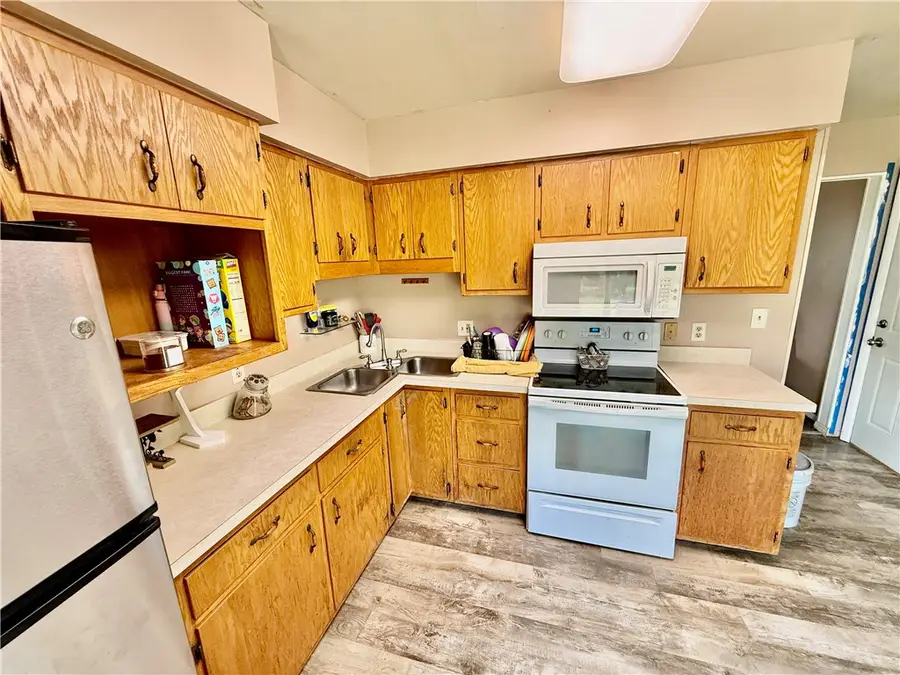 4062 Sheffield Drive, Decatur, IL 62526 - #2