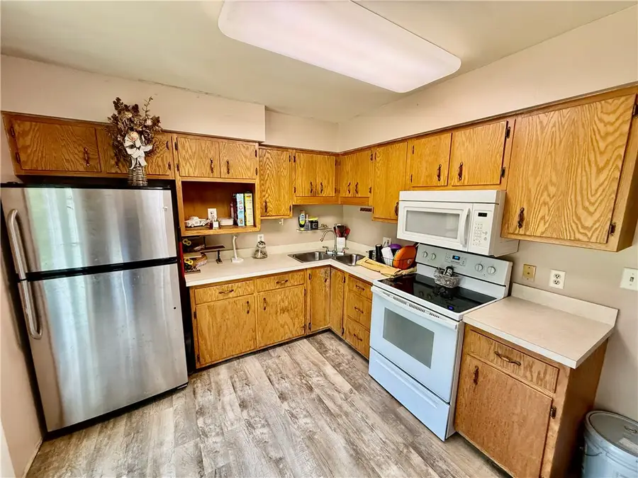 4062 Sheffield Drive, Decatur, IL 62526 - #3