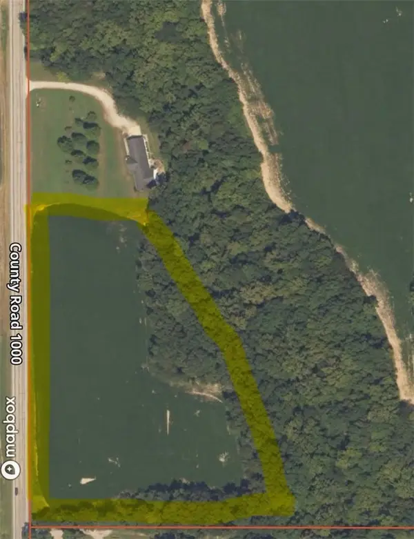 Us Highway 32 Highway, Shumway, IL 62461