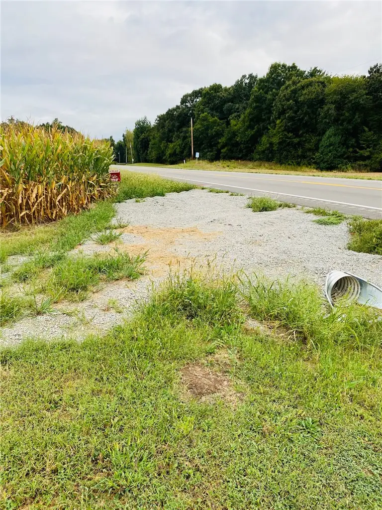 Us Highway 32 Highway, Shumway, IL 62461 - #3