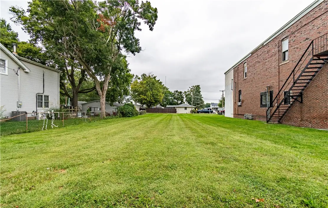 204 Bower Street, Oreana, IL 62554 - #1
