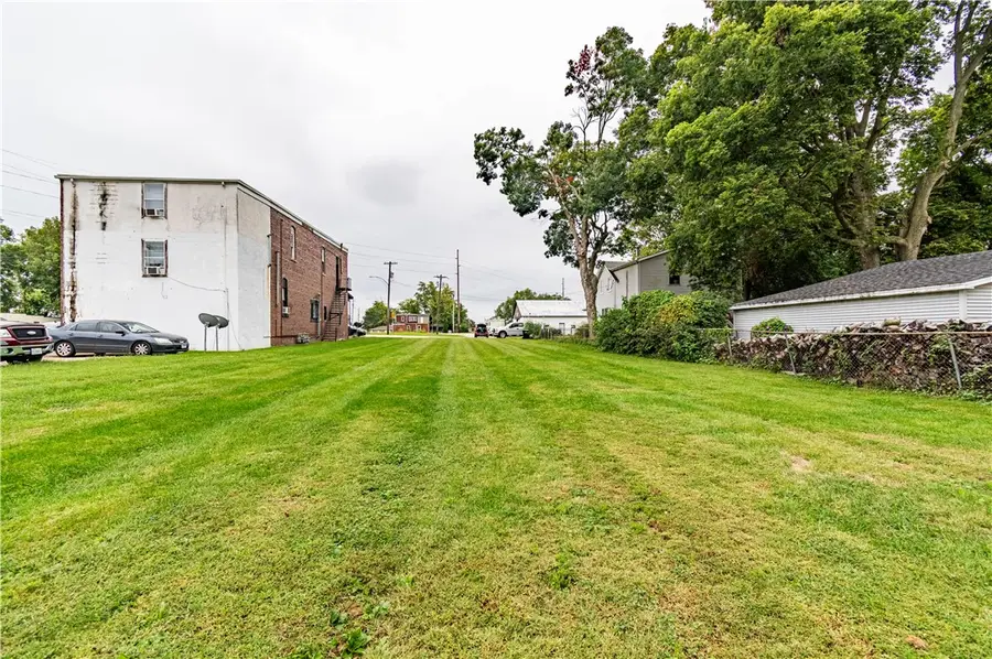 204 Bower Street, Oreana, IL 62554 - #2