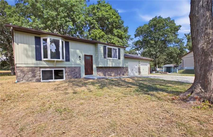 108 Casa Grande Drive, Watson, IL 62473 - #2