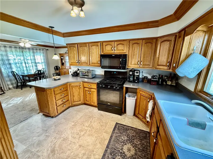 868 N Haynes Drive, Decatur, IL 62521 - #3