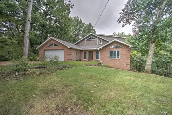 5384 Wilcar Court, Decatur, IL 62521