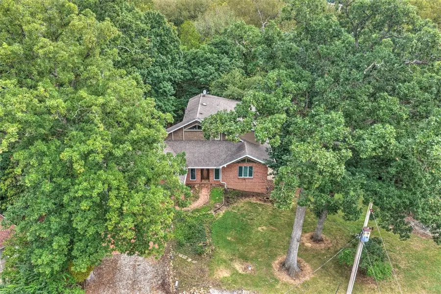 5384 Wilcar Court, Decatur, IL 62521 - #2
