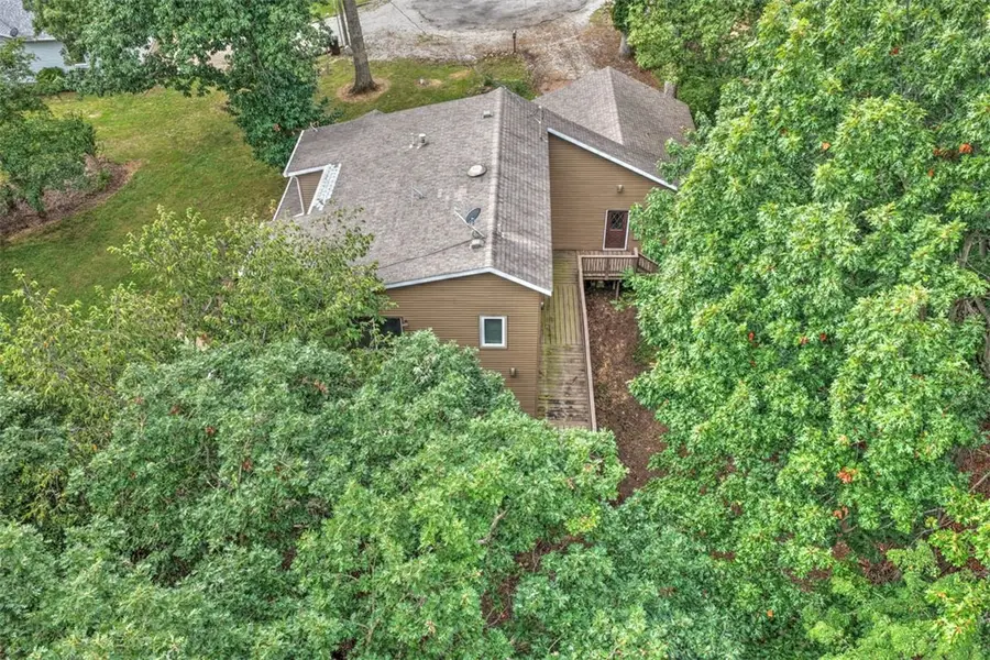 5384 Wilcar Court, Decatur, IL 62521 - #3
