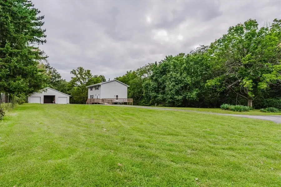 1313 W Rattan Avenue, Decatur, IL 62526 - #3