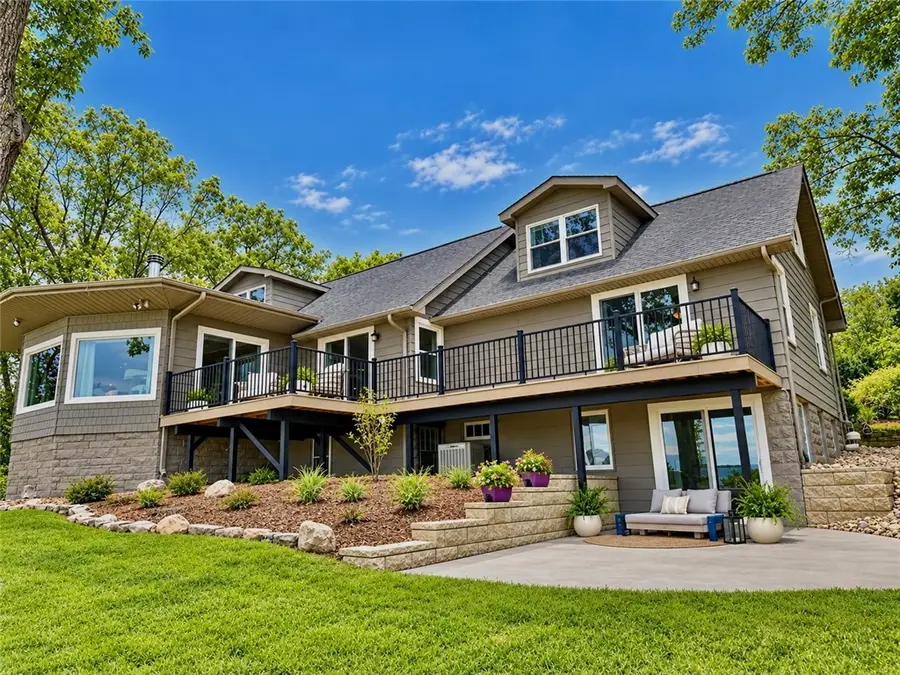 101 Oak Ridge Court, Decatur, IL 62521 - #3