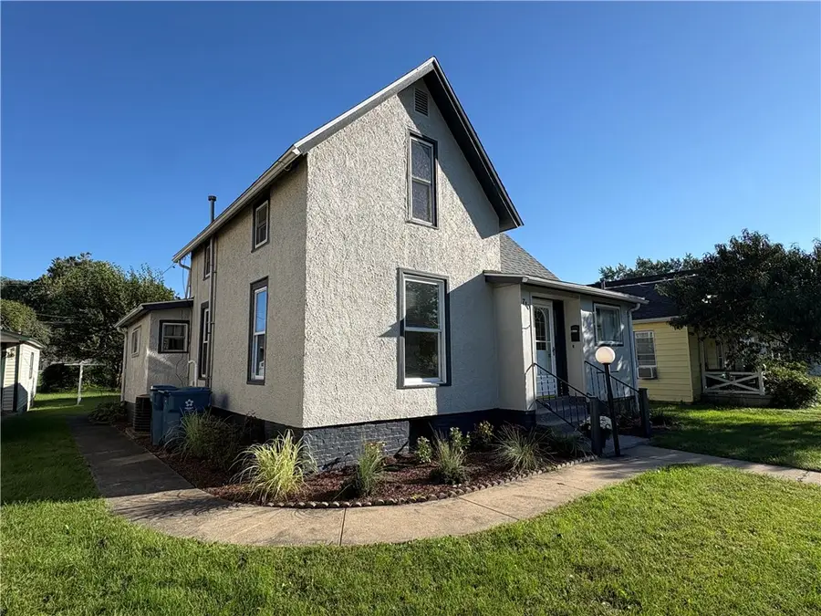 710 E Main Street, Hoopeston, IL 60942 - #2