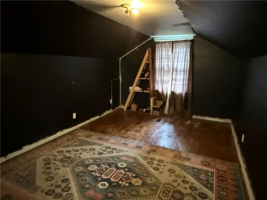 840 Hazel Avenue, Decatur, IL 62526 - #3