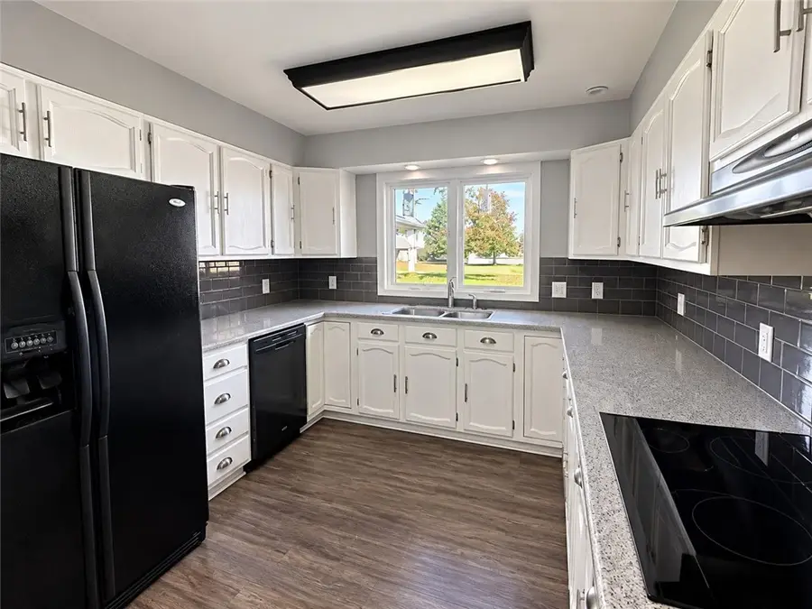 112 Wayne Drive, Catlin, IL 61817 - #2