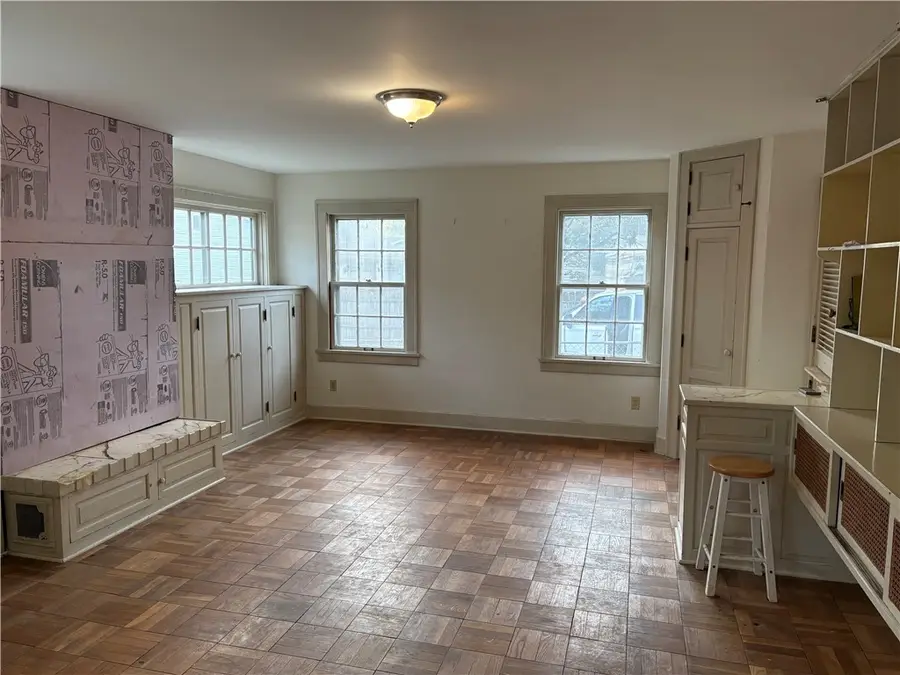 434 W Crawford Street, Paris, IL 61944 - #3