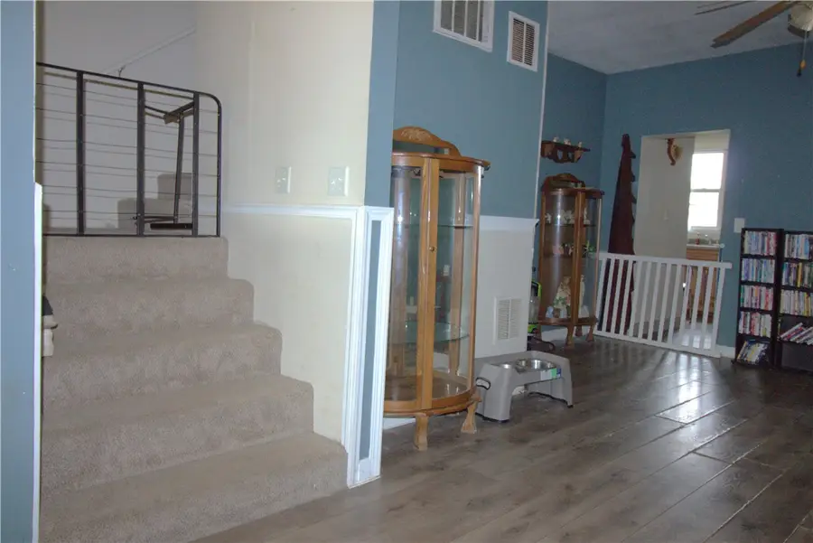 3008 Shelby Avenue, Mattoon, IL 61938 - #3
